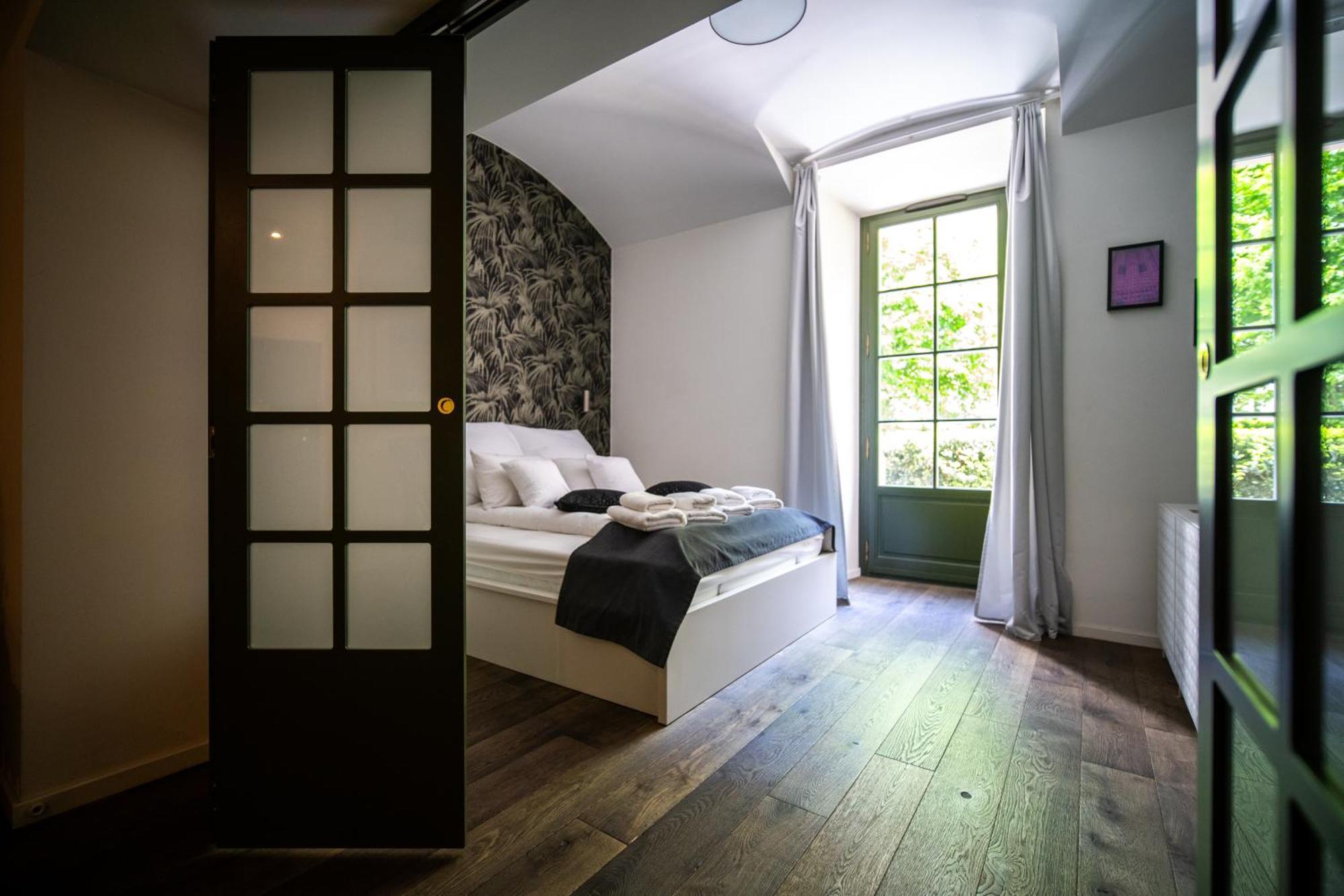 Premium Apartments By Wawel Castle Krakow Exterior photo