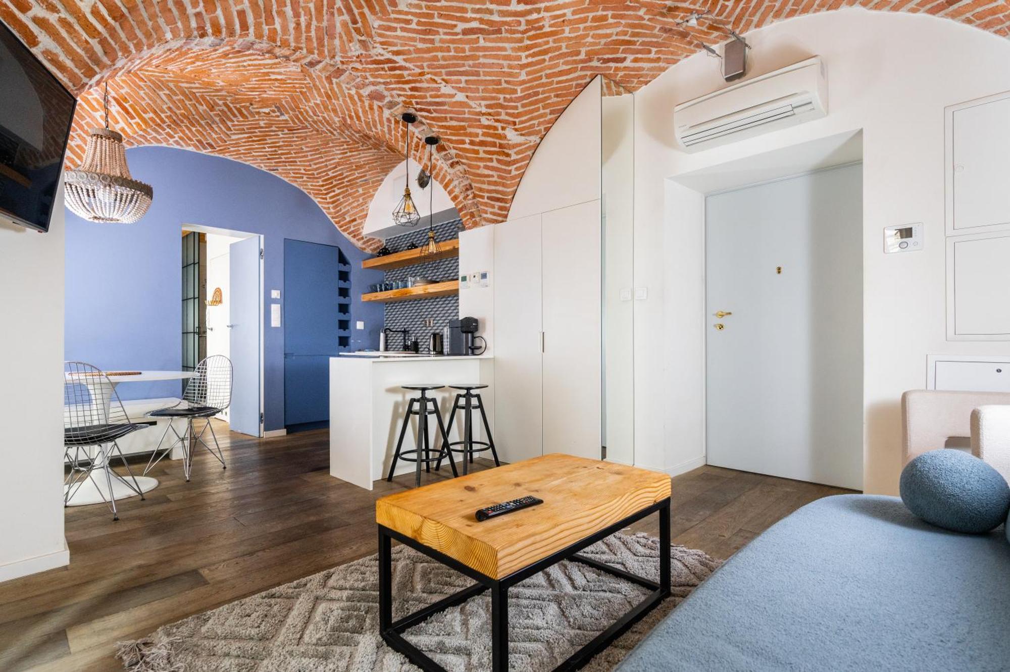 Premium Apartments By Wawel Castle Krakow Exterior photo