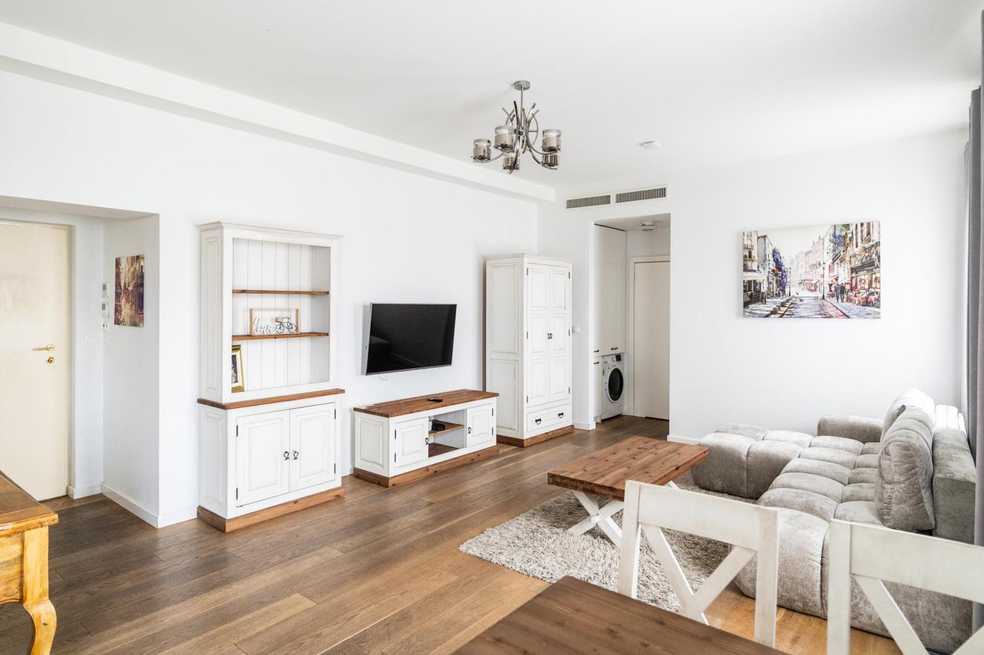 Premium Apartments By Wawel Castle Krakow Exterior photo